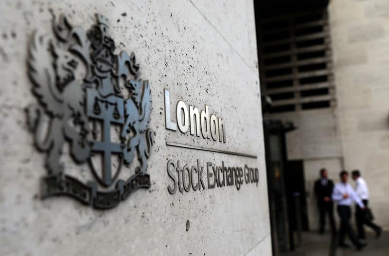 Лондонская биржа деривативов закрывается, не выдержав конкуренции От Investing.com