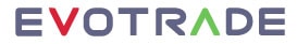 Брокер Titan Trust Analytics знает, как сделать трейдера нищим. Полный обзор проекта.