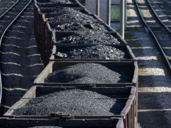 Цена на энергетический уголь в Европе обновила рекорд, а в Британии резко дорожает бензи