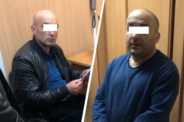 В Свердловской области по делу о массовом отравлении суррогатом задержали еще двух человек