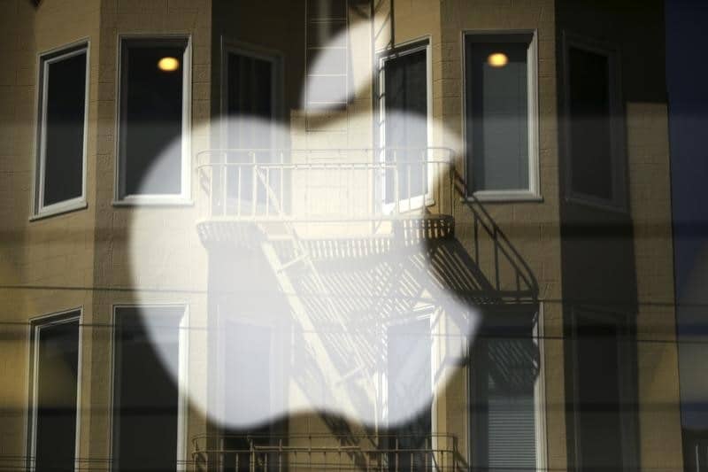 Apple отказалась от продаж модели iMac с процессором Intel От Investing.com