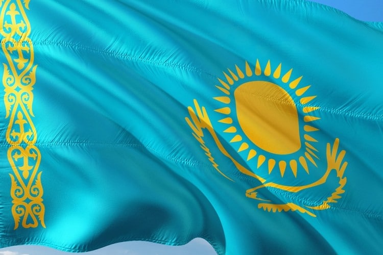 Meta заявила, что не давала Казахстану возможность самостоятельно фильтровать контент