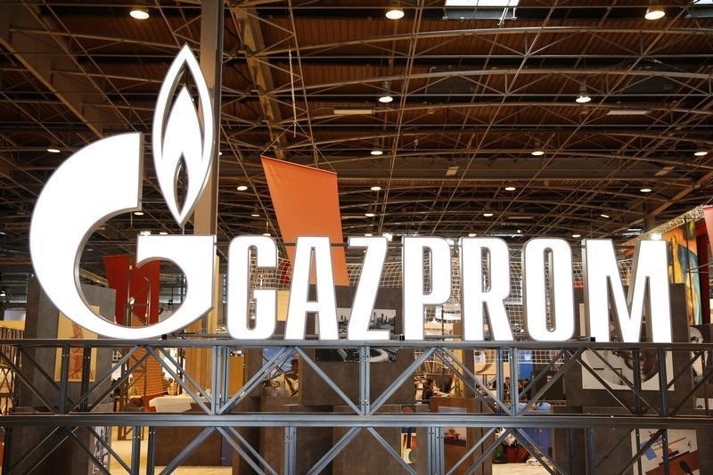 Падение Rivian на 15% и лидерство Газпрома: новости к утру 18 ноября От Investing.com