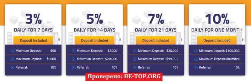 Ultimate-tradeinvestment МОШЕННИКИ одни и те же, просто меняют сайты, отзывы о брокере