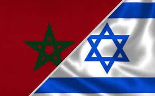 Алжир: соглашение между Марокко и Израилем – "грязный военный альянс"