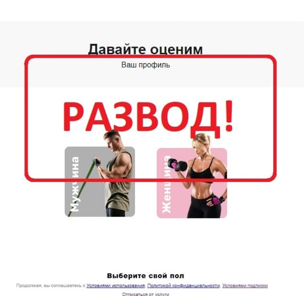 Meallfor Izhevsk RUS — как отключить подписку? Как отписаться если сняли деньги - Seoseed.ru