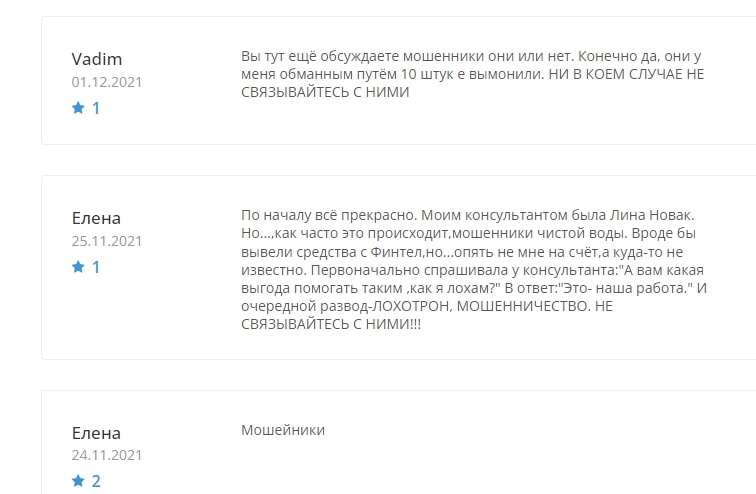 Отзывы о компании BLC Group, мнение клиентов — проверка blc-group.pl - Seoseed.ru