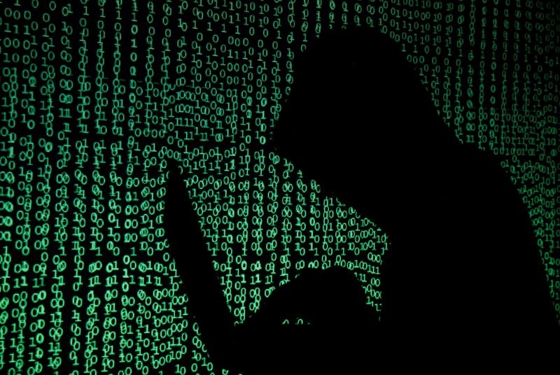 Россия заблокировала анонимный браузер Tor От Reuters