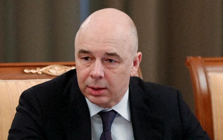 Силуанов пообещал страховку от бюджета для Роснано и договоренности с кредиторами "по-доброму" От Reuters