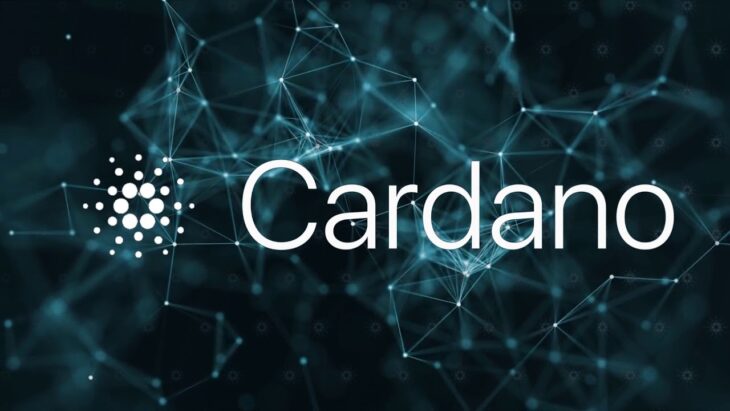 Cardano стал одной из лучших альтернатив и конкурентов Ethereum