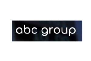 Доверять или нет: экспертный обзор ABC Group и реальные отзывы