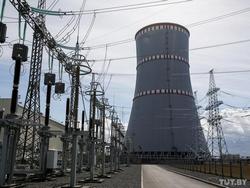 Еврокомиссия предложит присвоить ядерной энергетике «зеленый» статус
