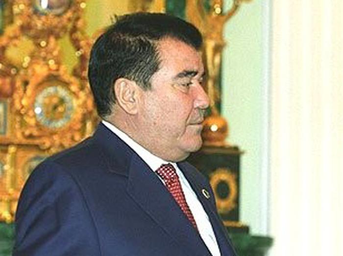 Исчезновение Назарбаева заставило вспомнить как скрывали смерть президентов разных стран