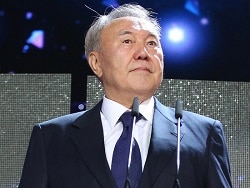 Исчезновение Назарбаева заставило вспомнить как скрывали смерть президентов разных стран