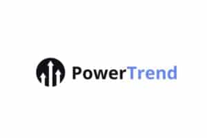 Подробный обзор PowerTrend: что предлагает компания, и какие отзывы о ней?