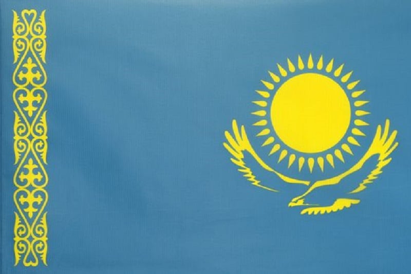 Стабилизация ситуации в Казахстане: новости к утру 10 января От Investing.com