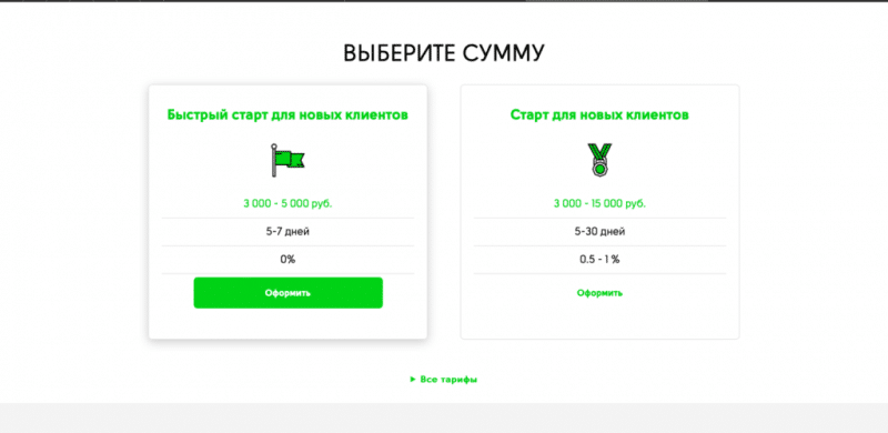 Cash U отзывы, лохотрон или нет? Проверяем!