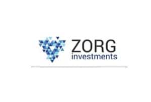 Честная компания или жулики: обзор Zorg Investments и отзывы реальных людей