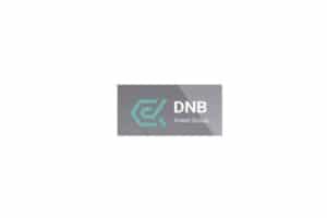 Честный обзор DNB Invest Group с отзывами пользователей