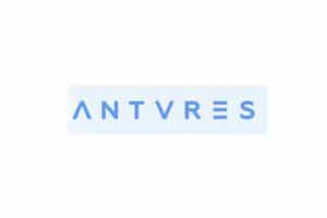 Что предлагает Antares: обзор и отзывы о компании