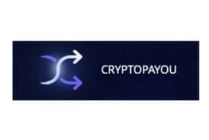 Cryptopayou: отзывы о платформе, предложения и возможности