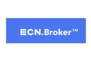 ECN.Broker: отзывы трейдеров и обзор торговых предложений