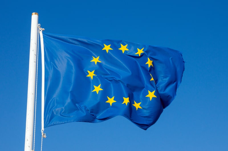 ЕС анонсировал новый пакет антироссийских санкций От Investing.com