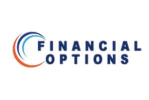 Financial Options: отзывы инвесторов о сотрудничестве и экспертный обзор условий