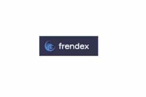 Frendex: обзор компании и отзывы о ней