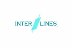 Inter-Lines: отзывы, особенности работы, обзор предложений