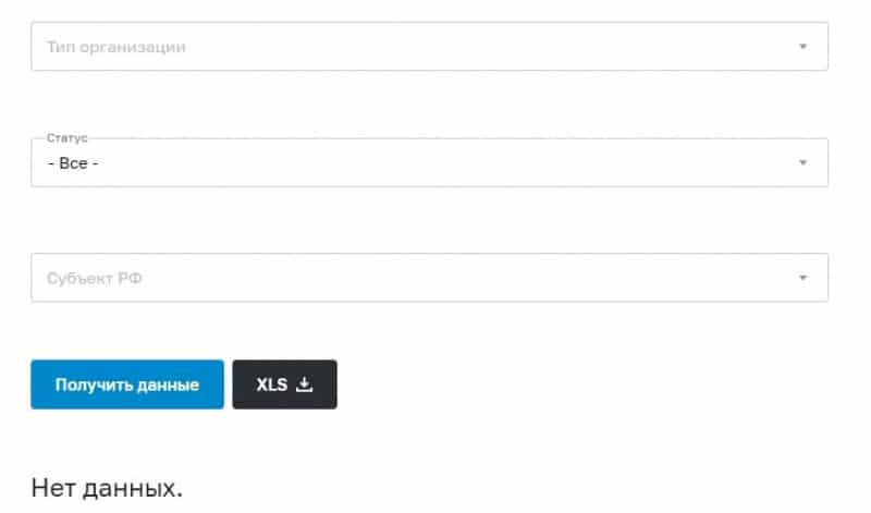 Как работает IMPACT Capital: подробный обзор и честные отзывы