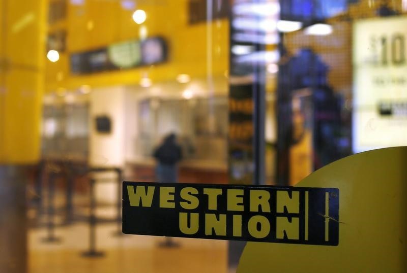 Курс доллара и решение Western Union: новости к утру 25 февраля От Investing.com
