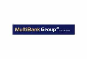 Независимый обзор MultiBank Group: условия торговли, отзывы