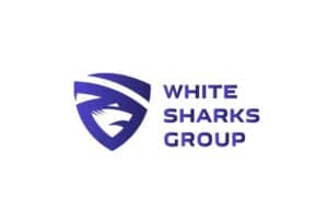 Обзор предложений White Sharks Capital и реальные отзывы о компании