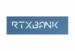 Стоит ли сотрудничать с RTXBank: подробный обзор и отзывы о брокере