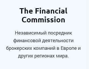 Wealth Bridge Finances: отзывы и подробный обзор предложений