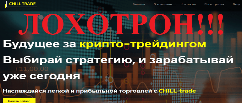 XFX Tech обзор и отзывы о ЛОХОТРОНЕ!!!