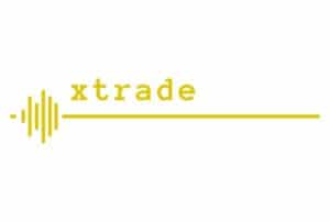 xTrade: обзор предложений и реальные отзывы экс-клиентов