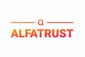 Alfatrust: отзывы о компании и детальный обзор деятельности