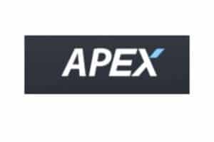 Apex: отзывы, условия и предложения. Надежная компания или лохотрон?