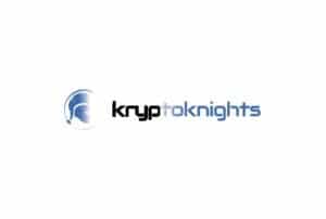 Брокер Krypto Knights: обзор торговых условий и отзывы пользователей