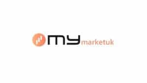 Брокер-мошенник MYmarketUK: схемы развода и отзывы о компании