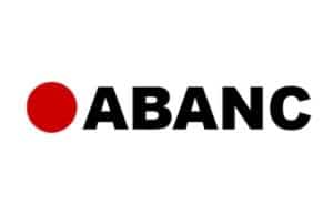 Честный обзор условий Abanc, отзывы реальных клиентов