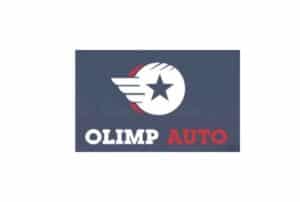 Что предлагает Olimp Auto: обзор инвестиционного проекта и отзывы клиентов