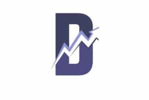 Dayton Investments Holding: отзывы, торговые предложения и условия инвестирования