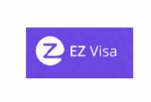 Ez-Viza  отзывы трейдеров и экспертный обзор работы брокера