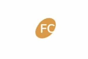 FC-Ltd: отзывы о проекте и особенности работы