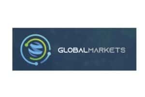 GlobalMarkets: отзывы трейдеров и обзор торговых предложений