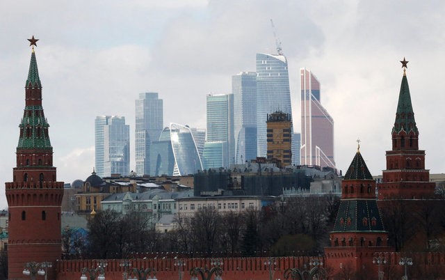 Инвесторы начинают скупать украинские и российские облигации От Investing.com