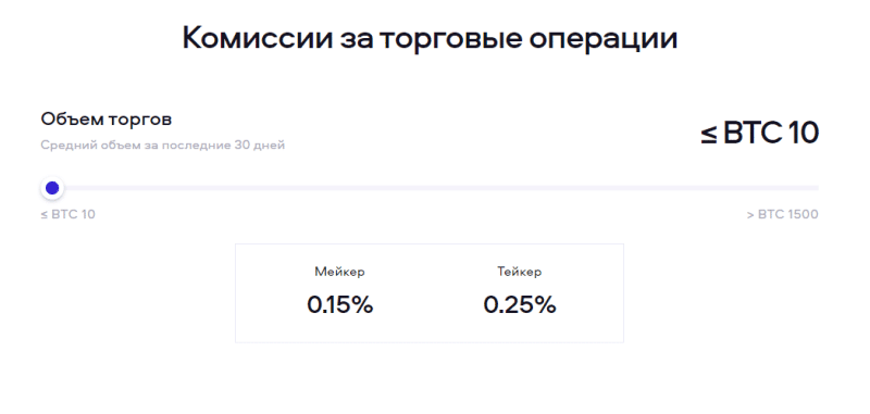 Криптовалютная биржа Digital Securities Exchange: обзор предложений и отзывы пользователей